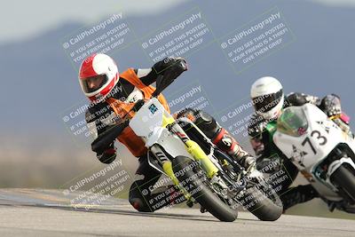 media/Apr-18-2025-CVMA Friday Practice (Fri) [[88baa45499]]/Racer 3/Mock Race/
